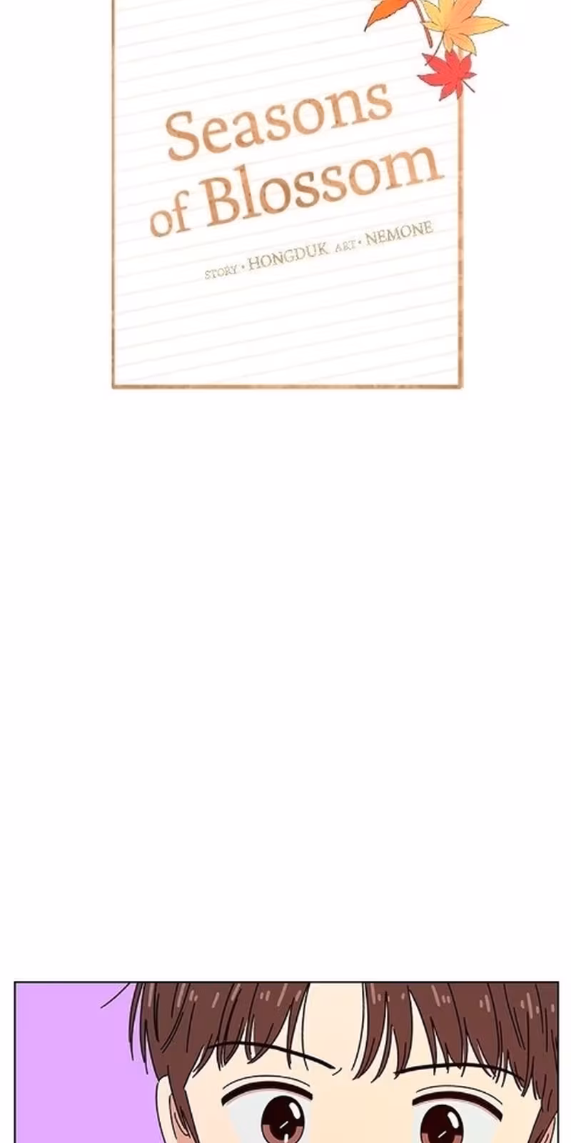 Página do Capítulo 90