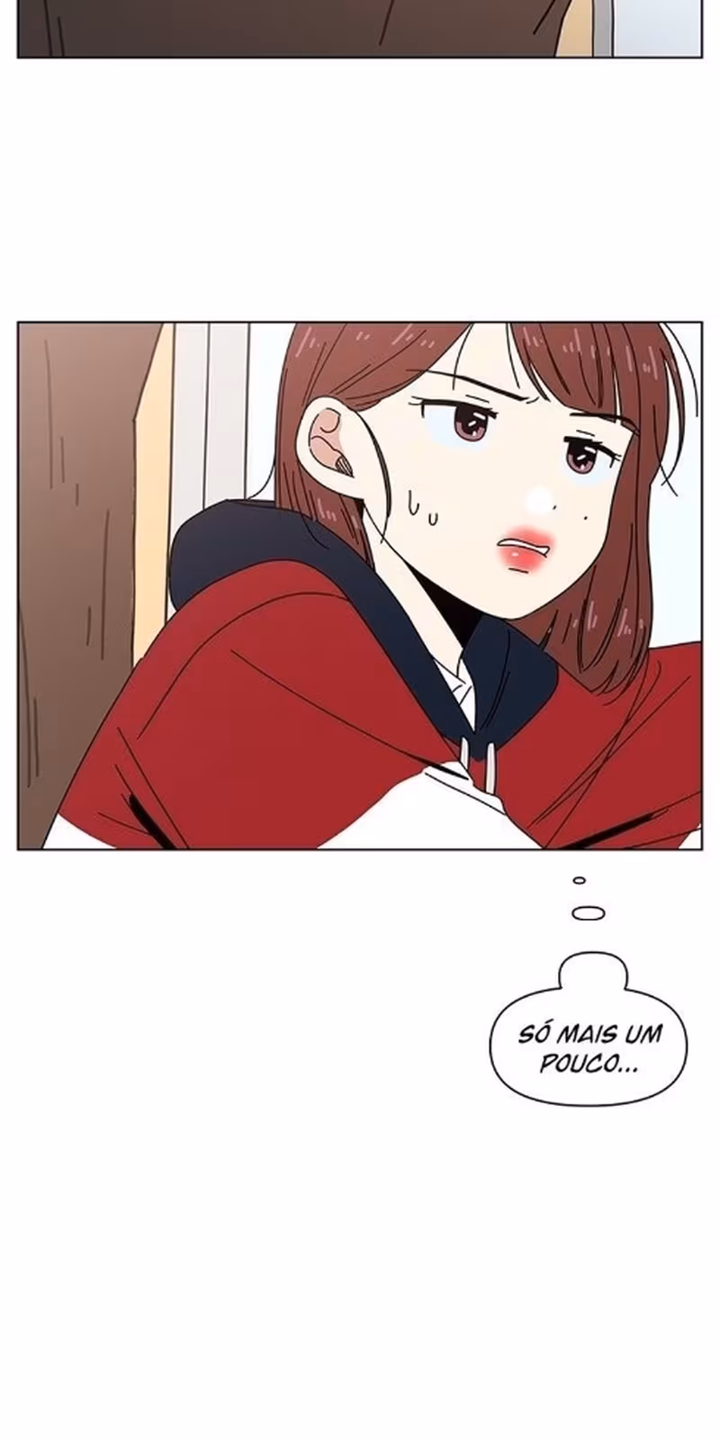 Página do Capítulo 90