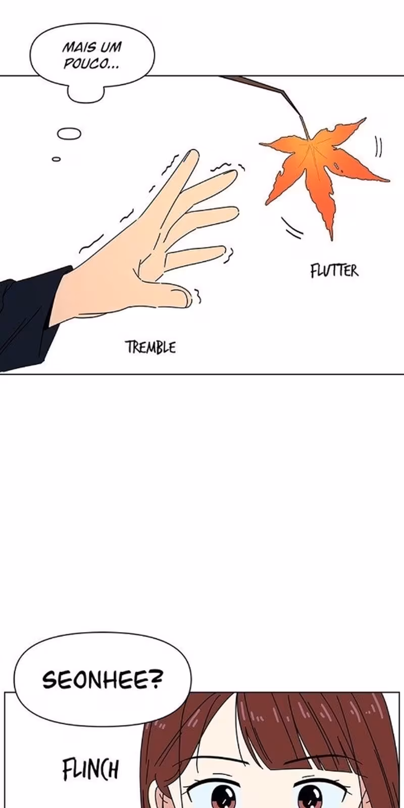 Página do Capítulo 90