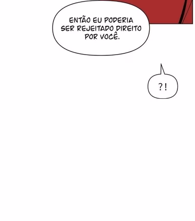 Página do Capítulo 90