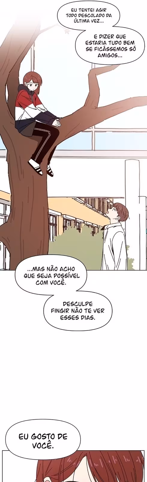 Página do Capítulo 90