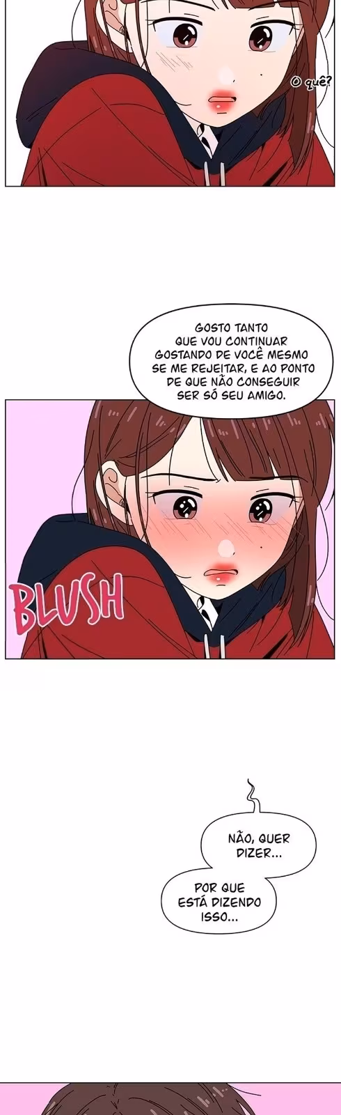 Página do Capítulo 90