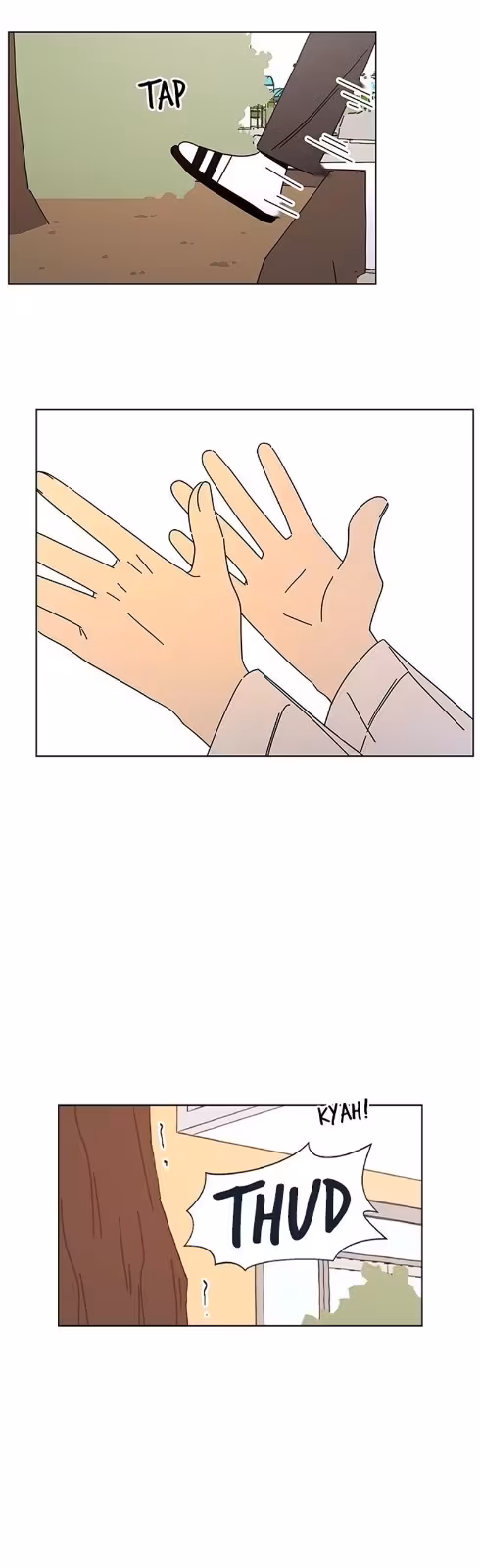 Página do Capítulo 90