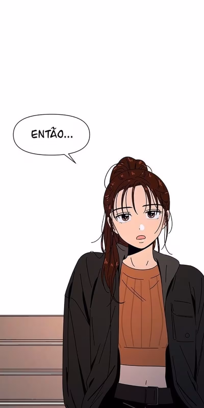 Página do Capítulo 90