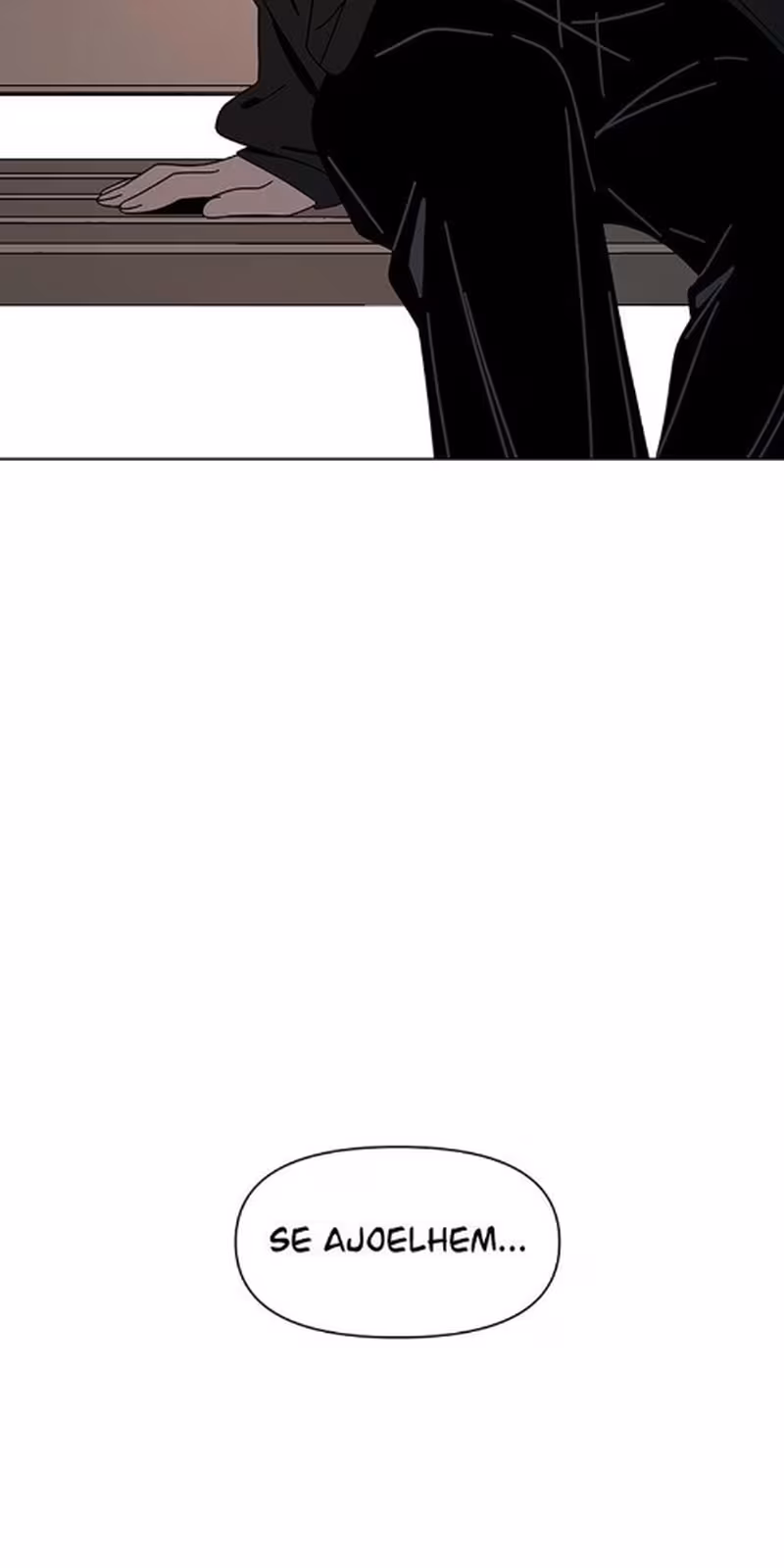 Página do Capítulo 90