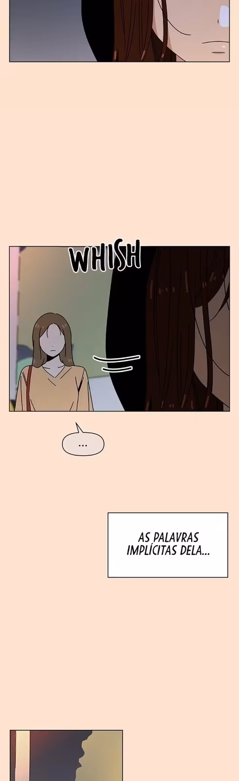 Página do Capítulo 91