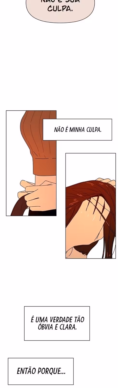 Página do Capítulo 91