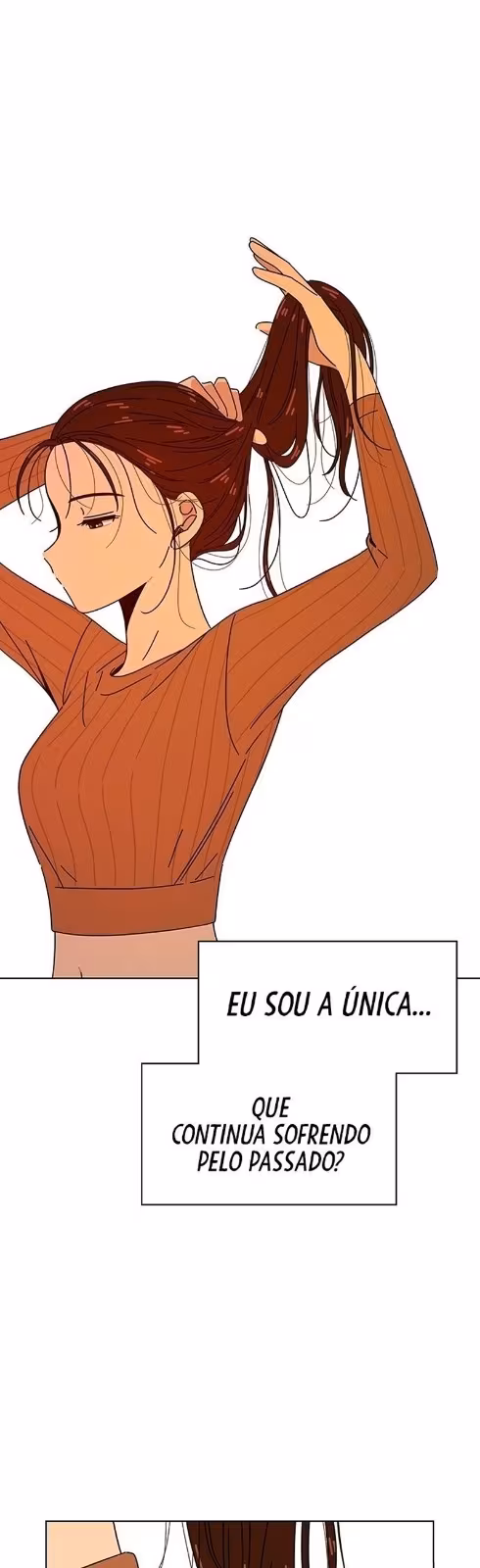 Página do Capítulo 91