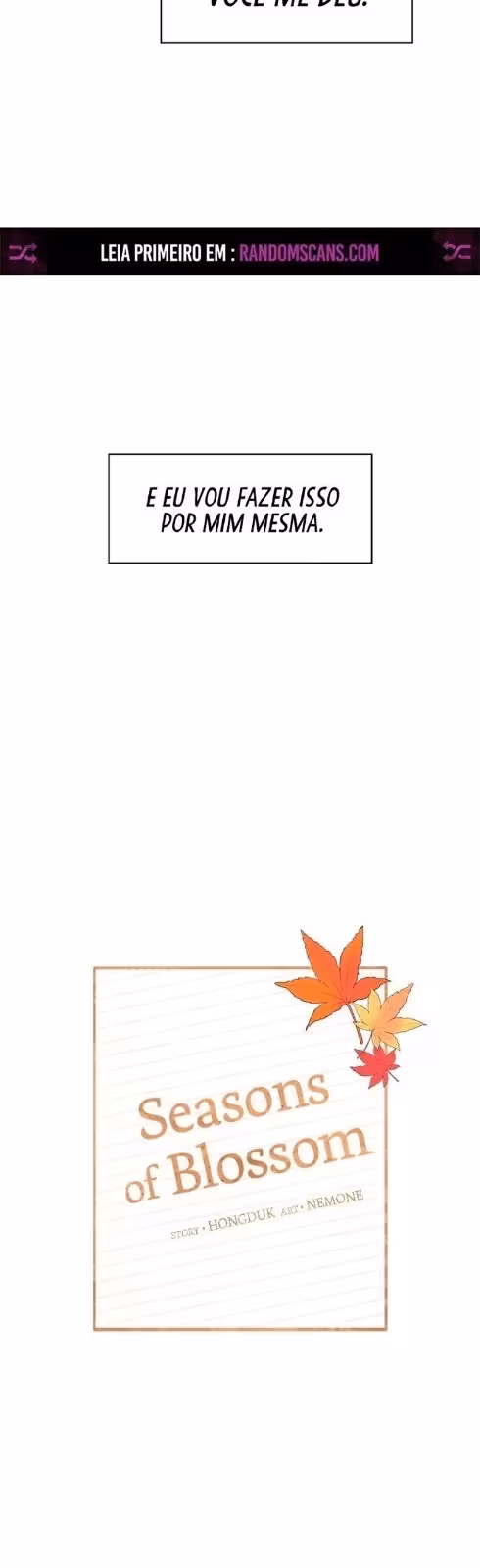 Página do Capítulo 91