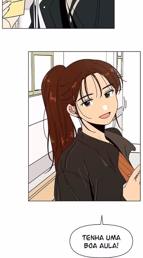 Página do Capítulo 91