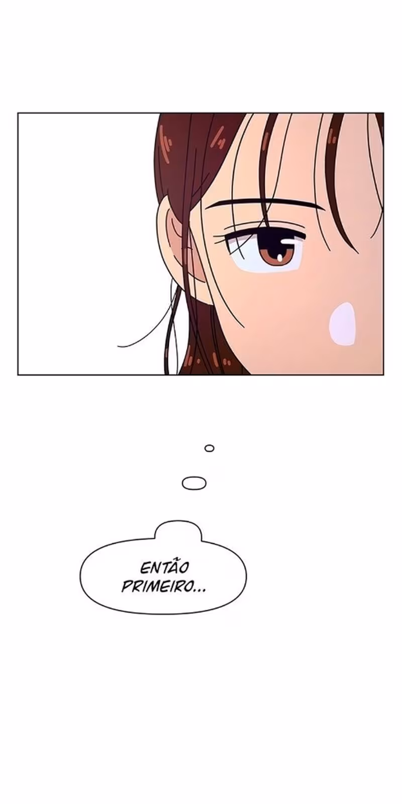 Página do Capítulo 91