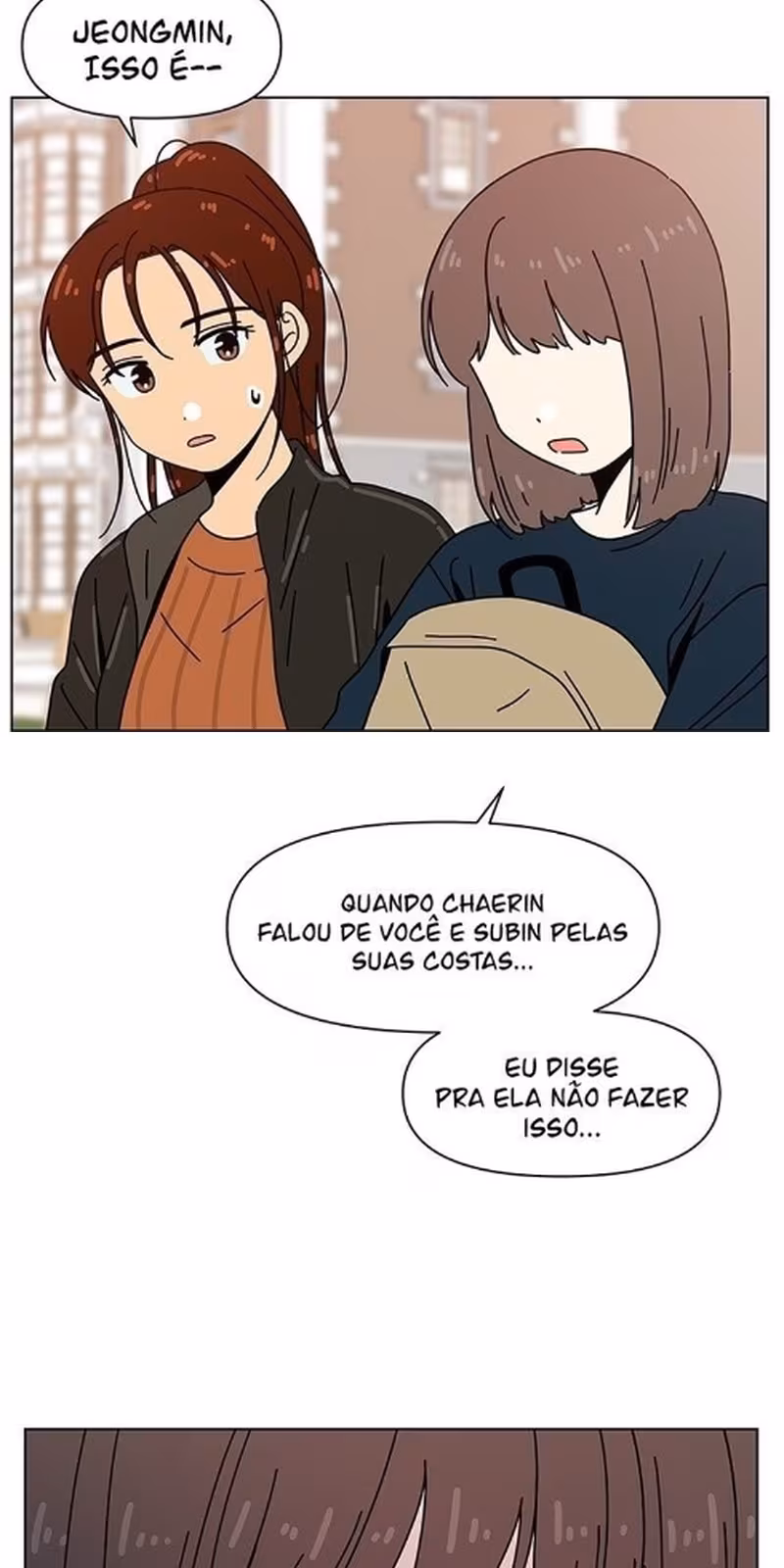 Página do Capítulo 91