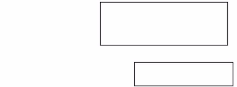 Página do Capítulo 91