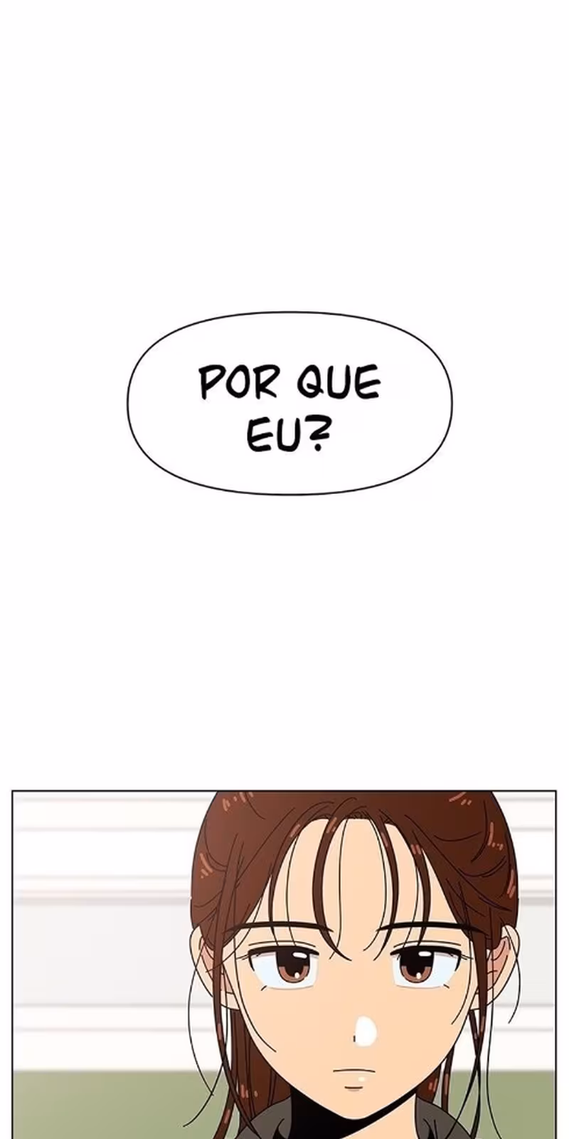 Página do Capítulo 91