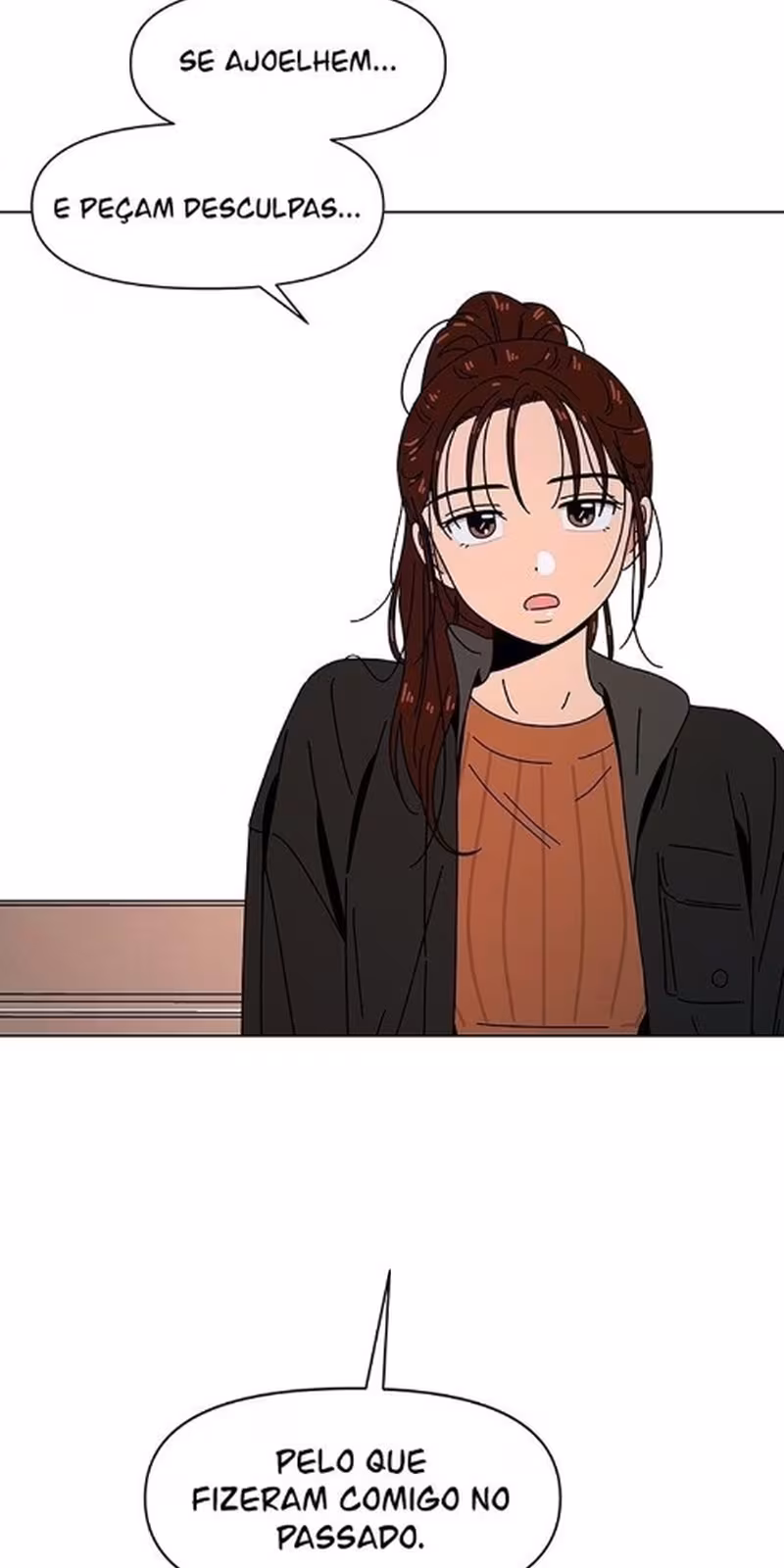 Página do Capítulo 91