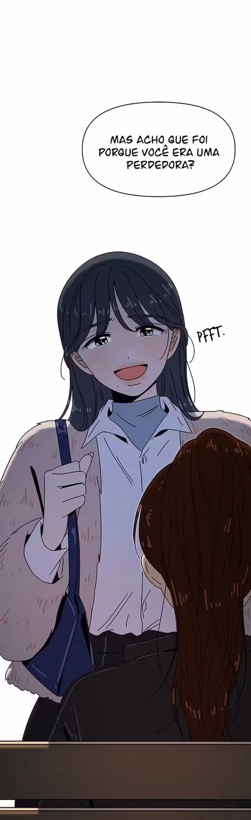 Página do Capítulo 91