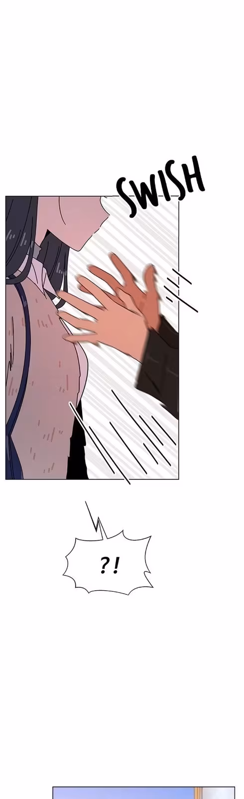 Página do Capítulo 91