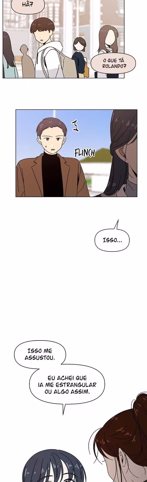 Página do Capítulo 92