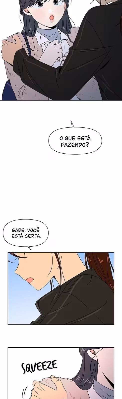 Página do Capítulo 92