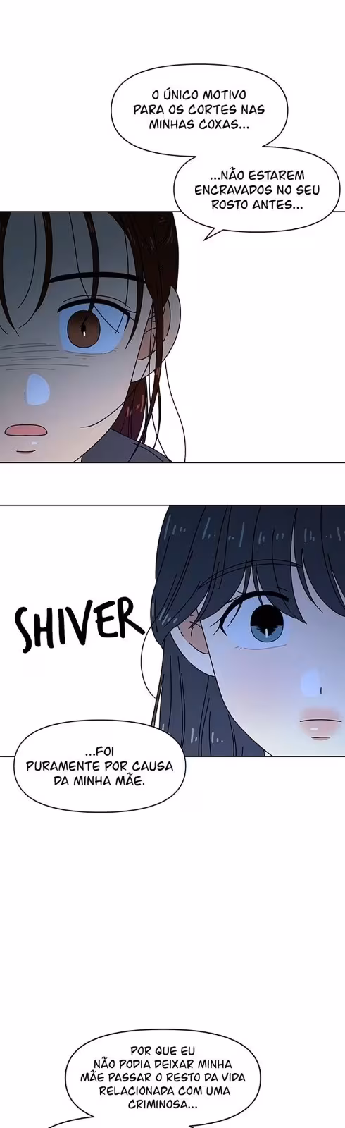 Página do Capítulo 92