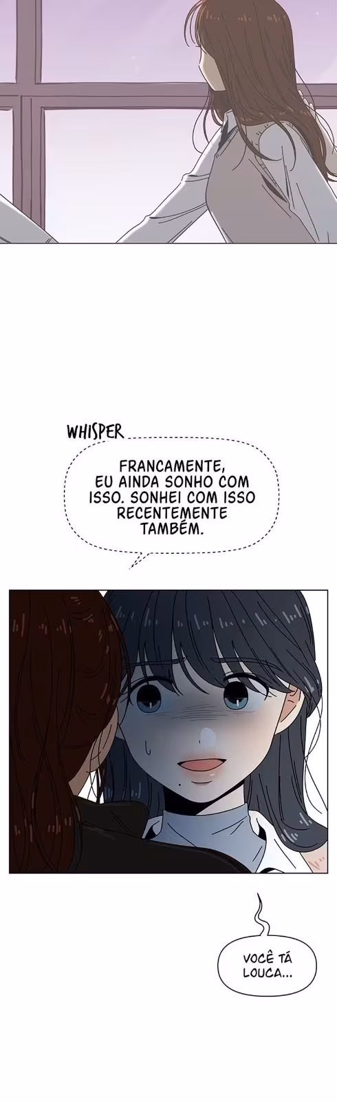 Página do Capítulo 92