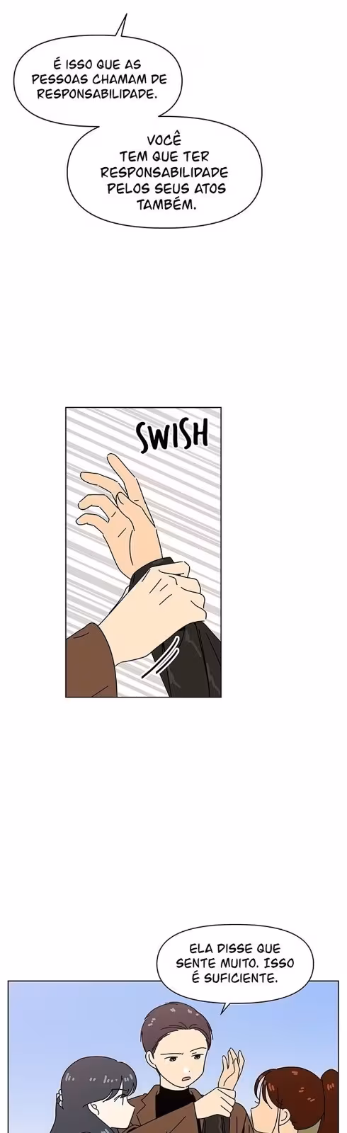 Página do Capítulo 92