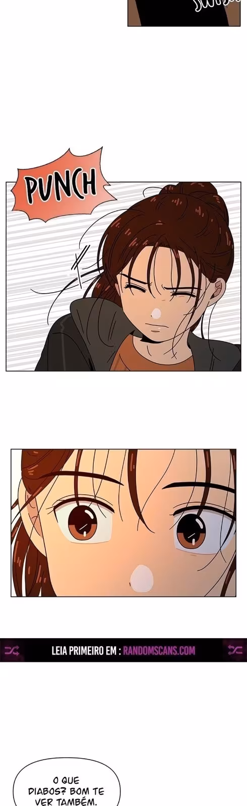 Página do Capítulo 92