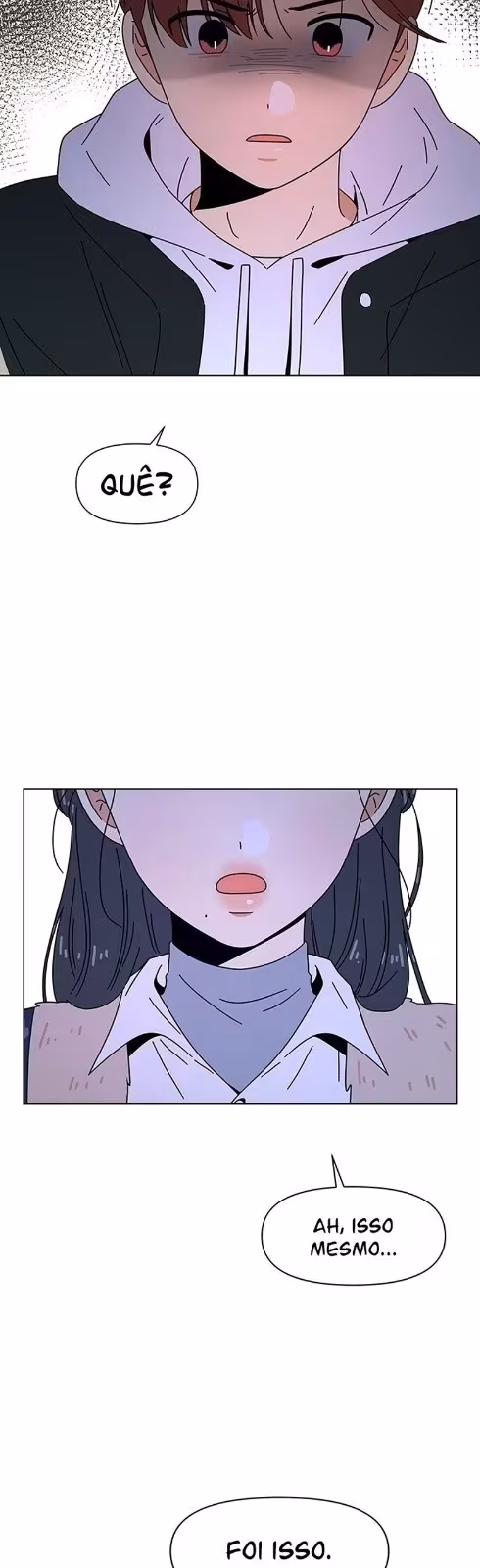 Página do Capítulo 92