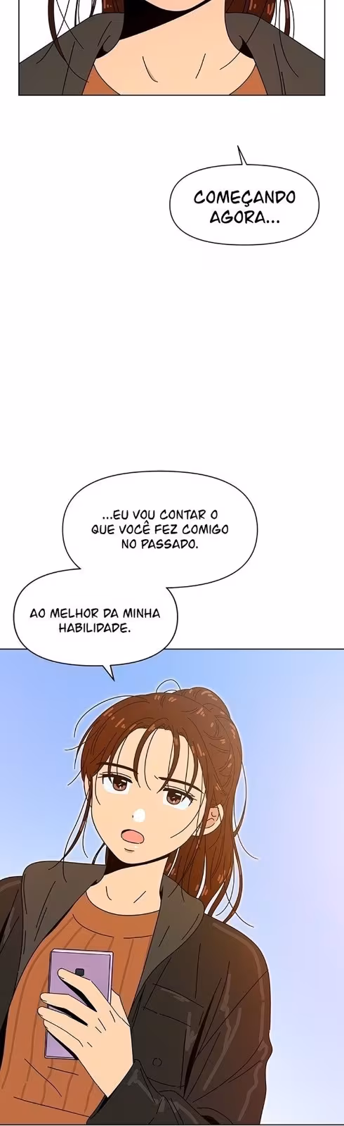 Página do Capítulo 92