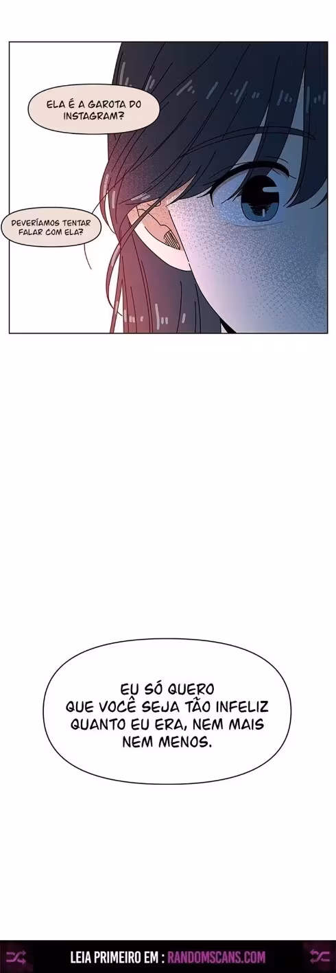 Página do Capítulo 92