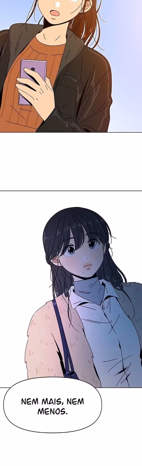 Página do Capítulo 93