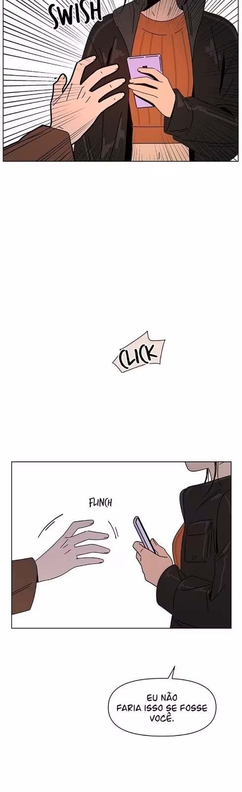 Página do Capítulo 93