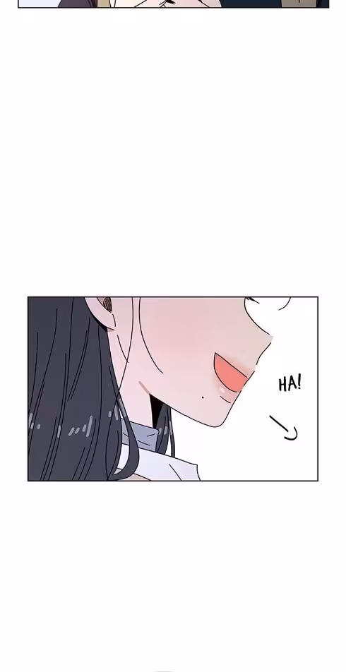 Página do Capítulo 93