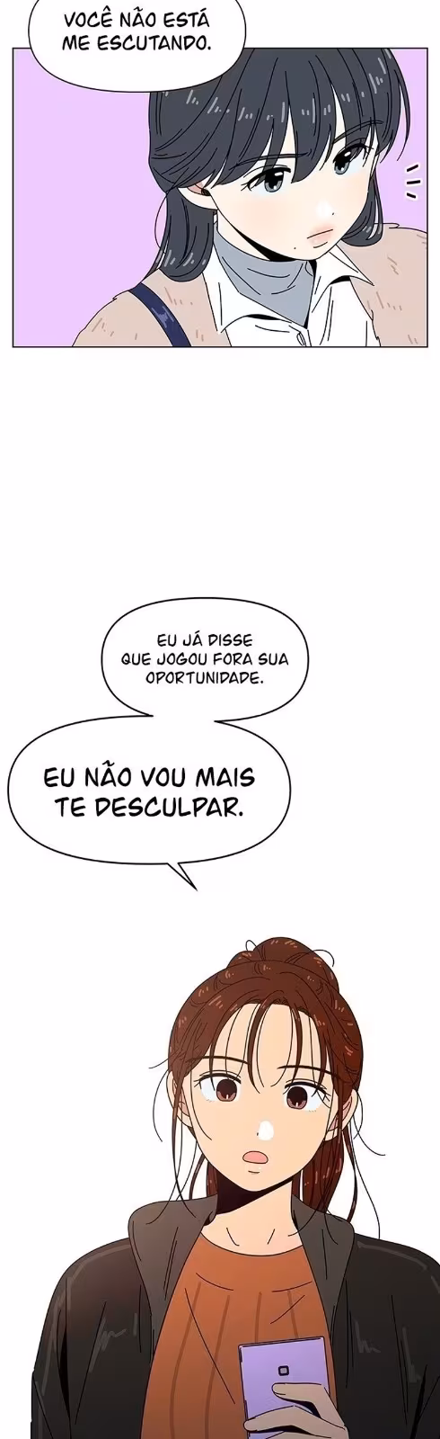 Página do Capítulo 93