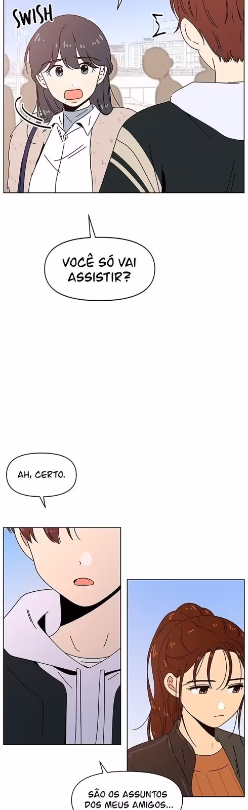 Página do Capítulo 93