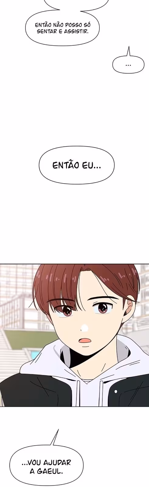 Página do Capítulo 93