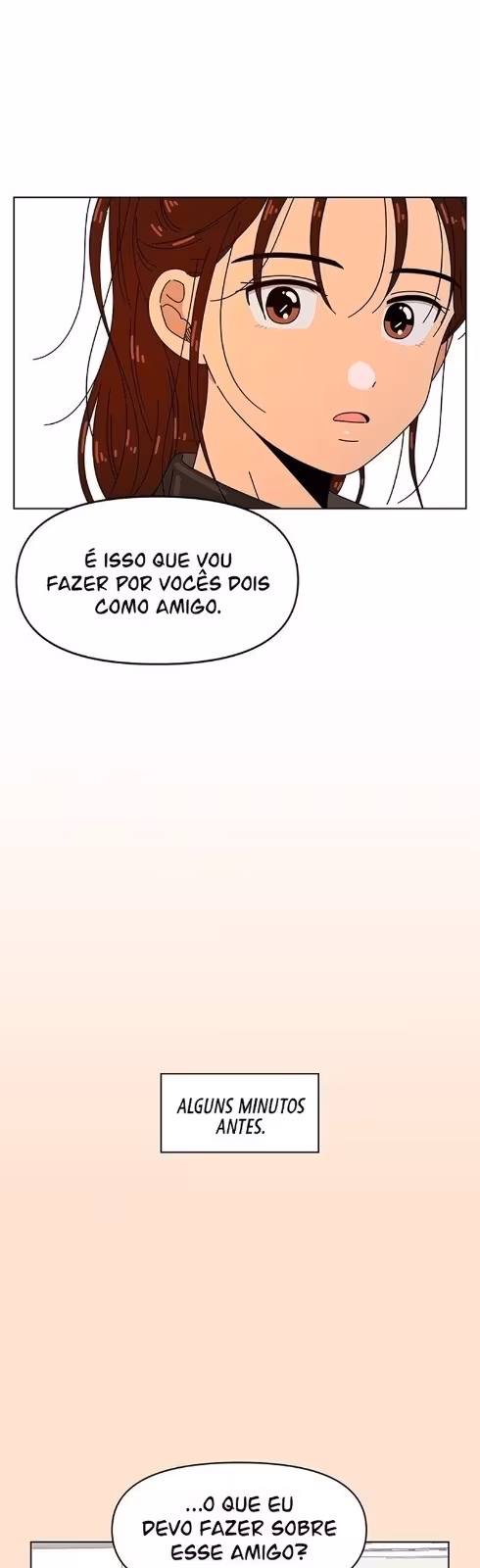 Página do Capítulo 93