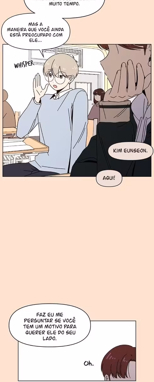 Página do Capítulo 93