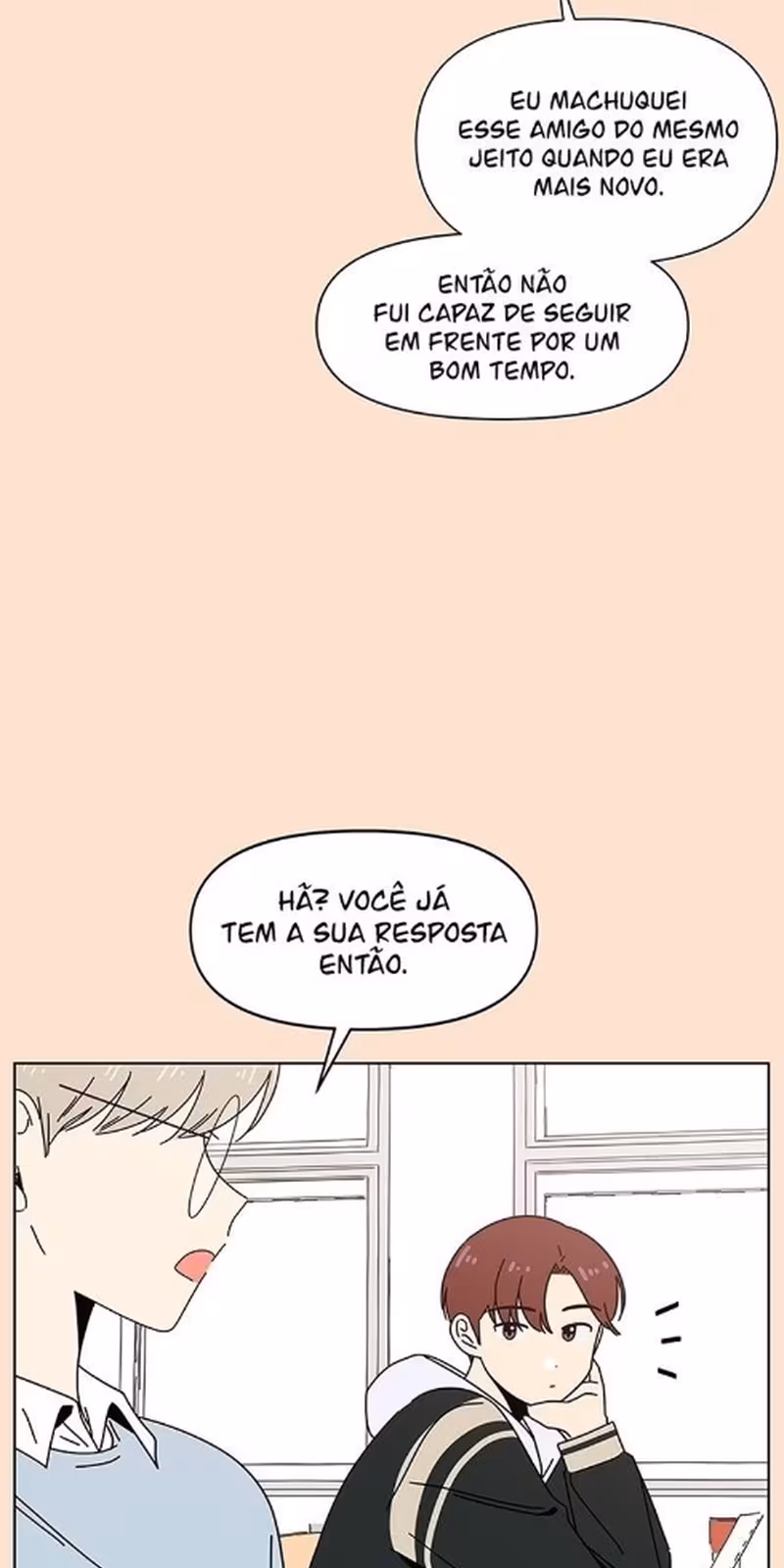 Página do Capítulo 93