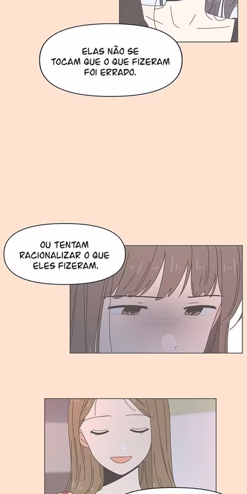 Página do Capítulo 93