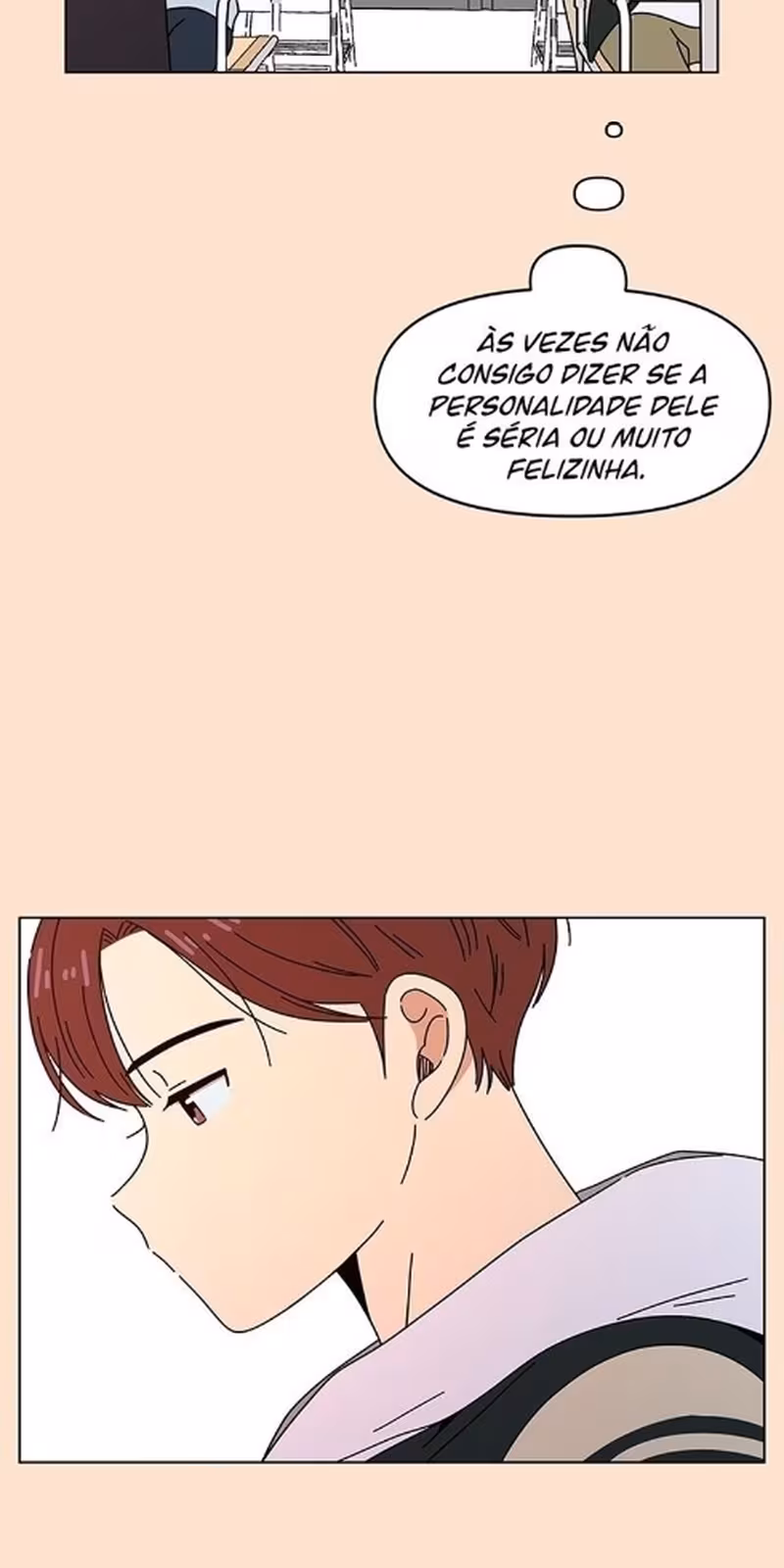 Página do Capítulo 93