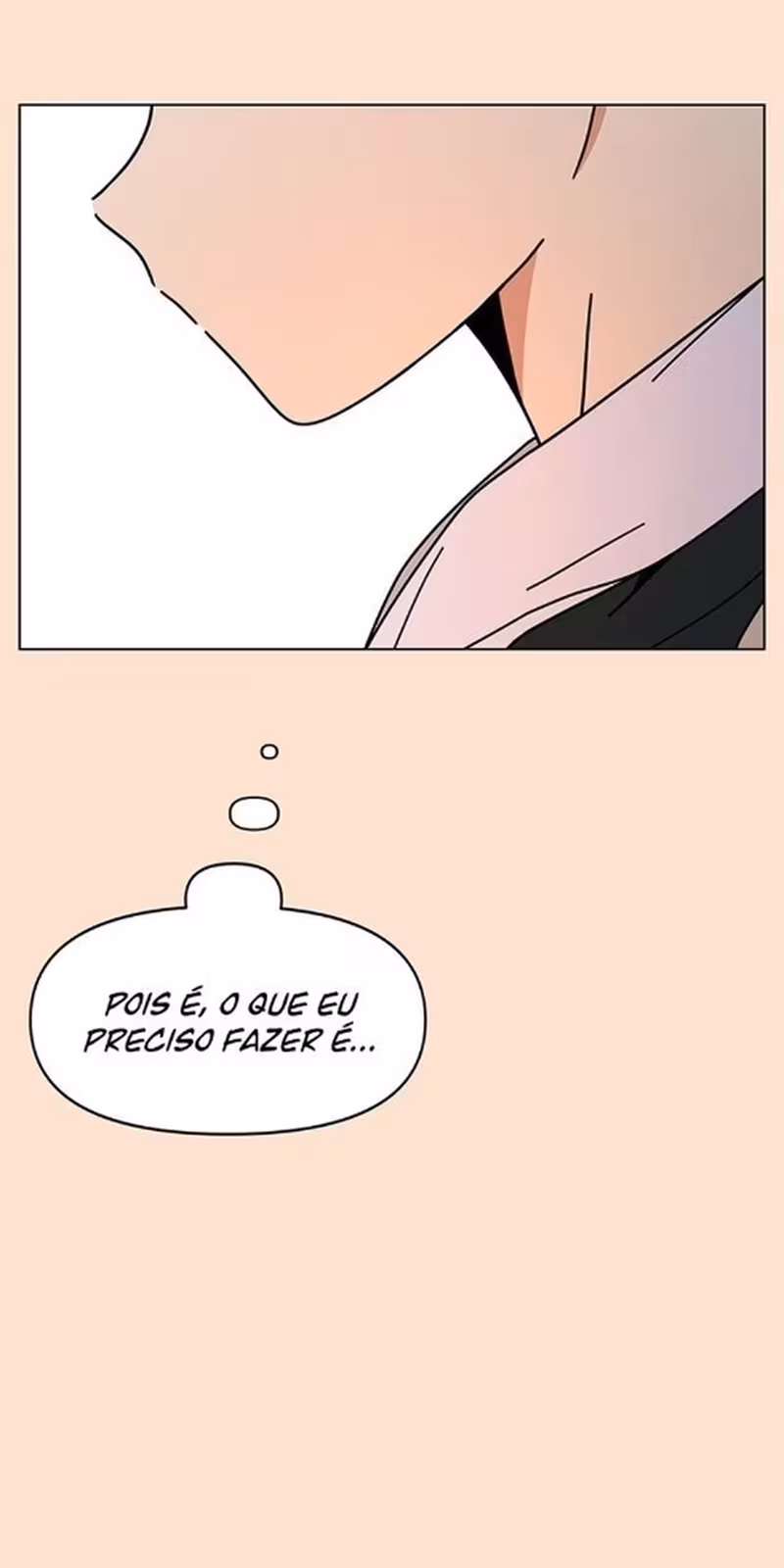 Página do Capítulo 93