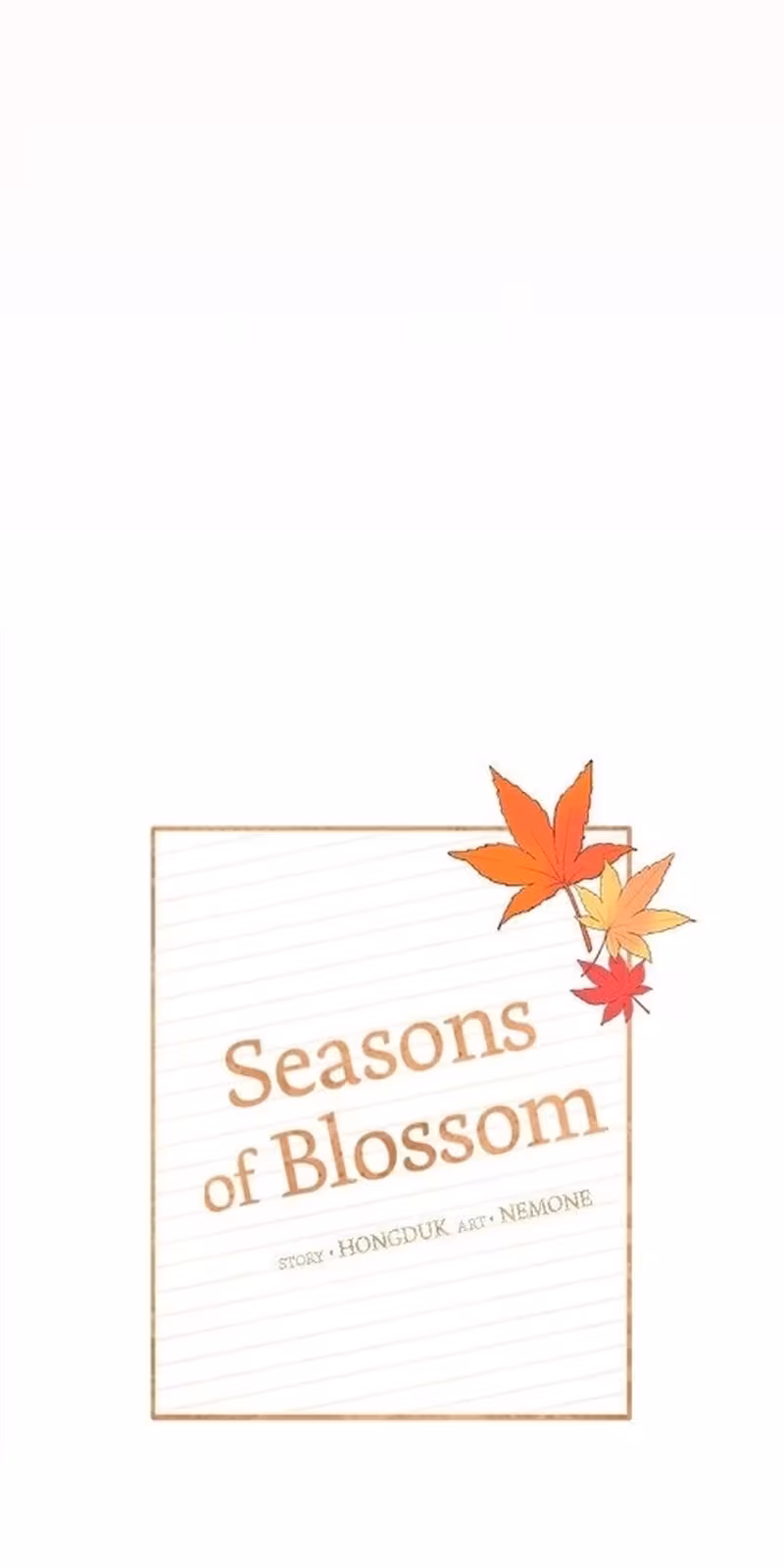 Página do Capítulo 93