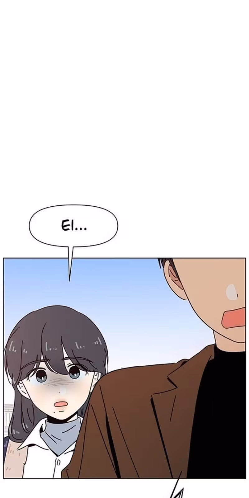 Página do Capítulo 93