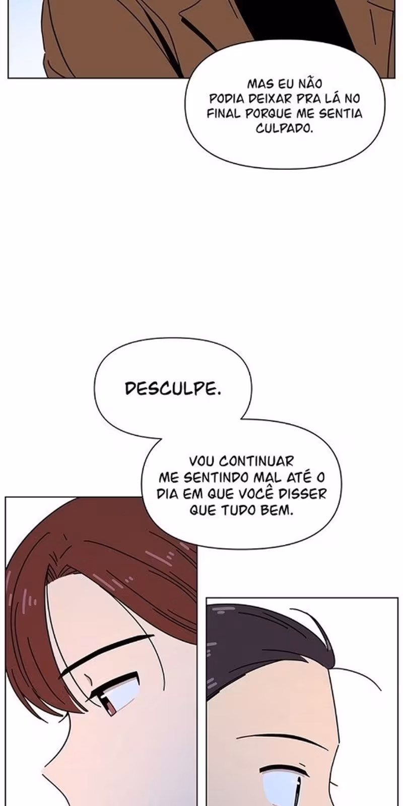 Página do Capítulo 93