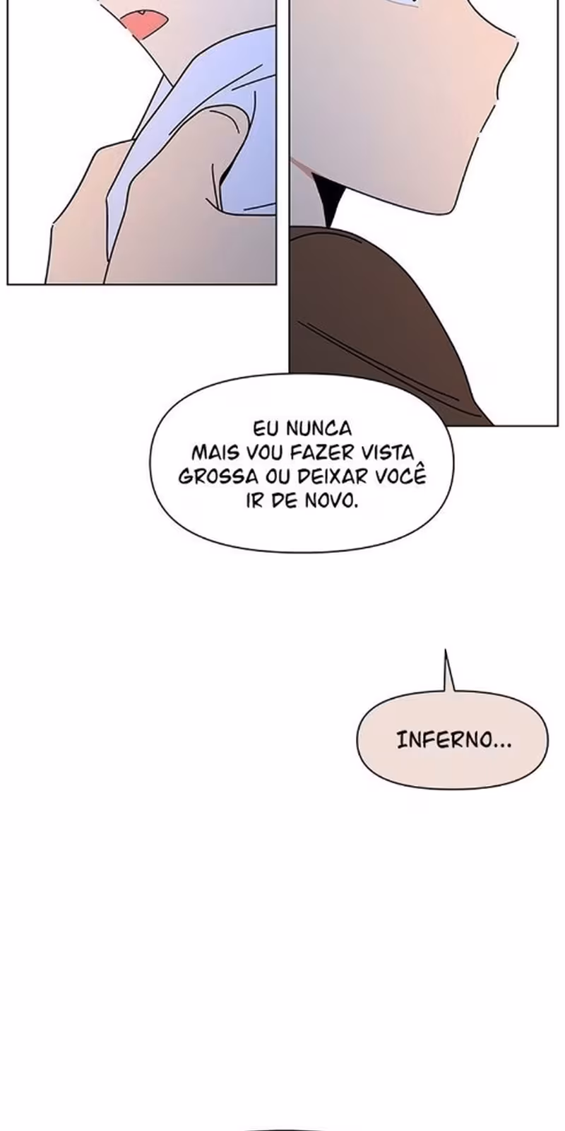 Página do Capítulo 93