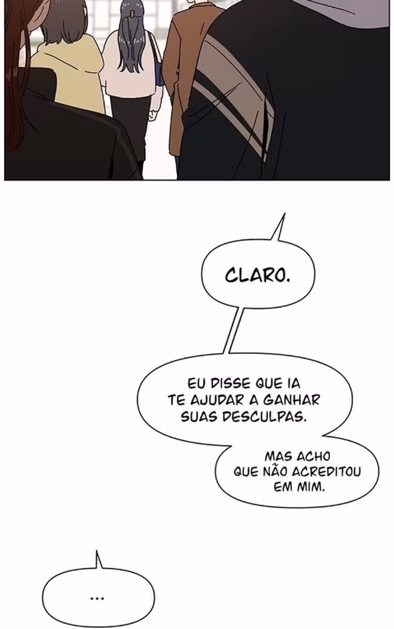 Página do Capítulo 93