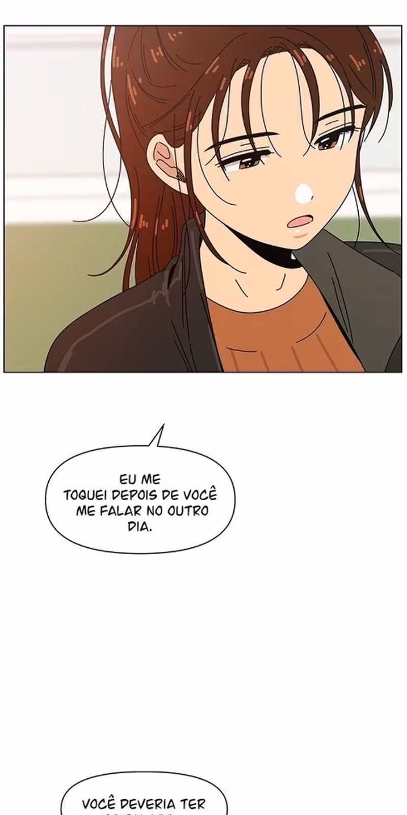 Página do Capítulo 93