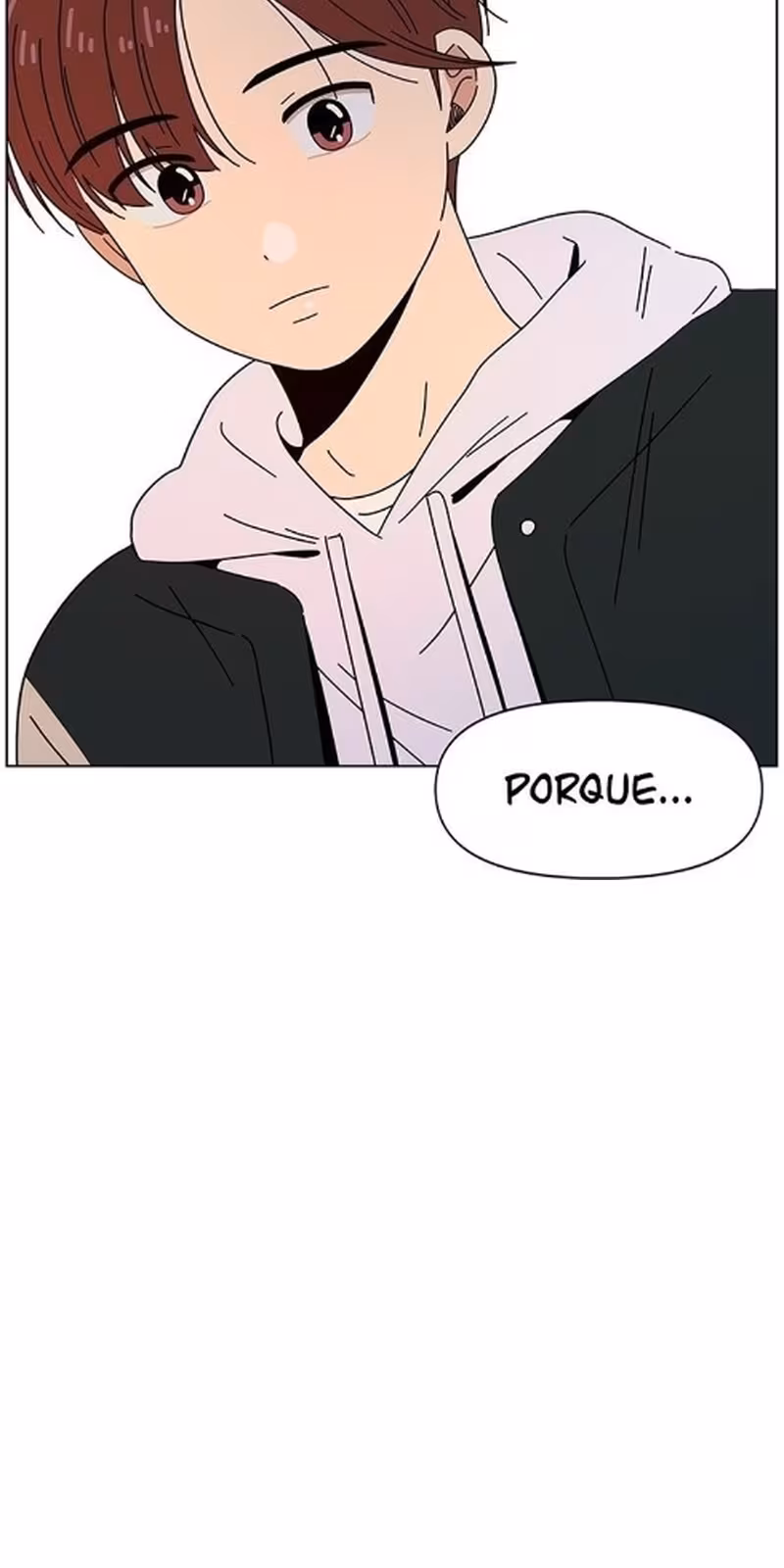 Página do Capítulo 93