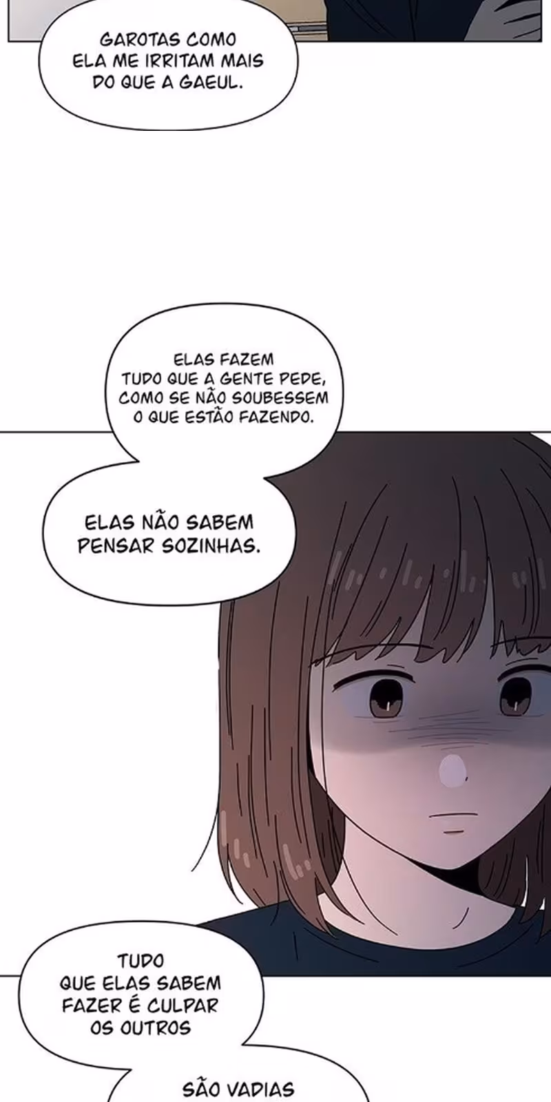 Página do Capítulo 93